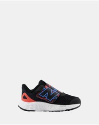 New Balance - NW Arishi V4 Infant