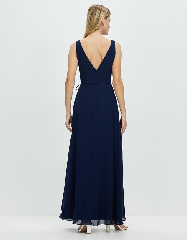 Alabaster The Label - Ava Dress