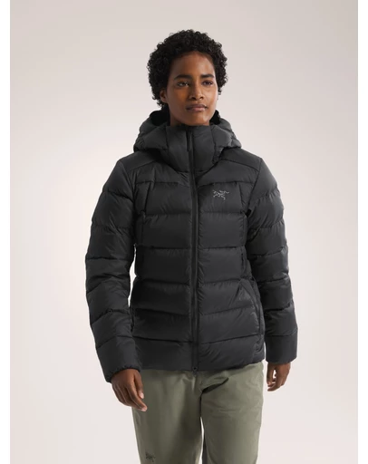 Arc'teryx - Thorium Hoody Women's