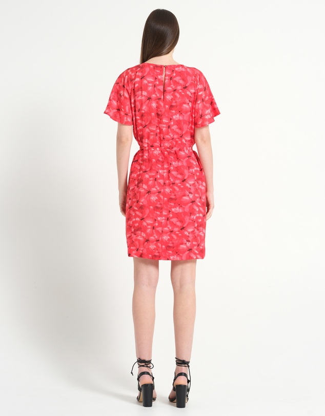 Stella - Kaya Dress