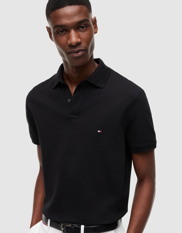 Tommy Hilfiger - 1985 Regular Polo Shirt