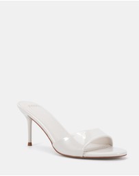 Novo - Malan Heels