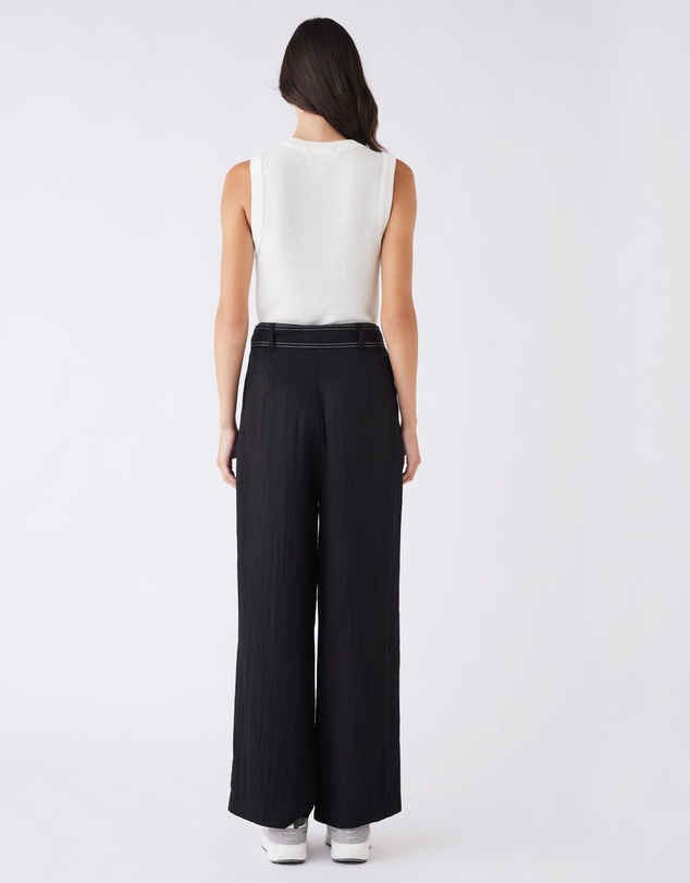 Esmaee - Rebound Pant