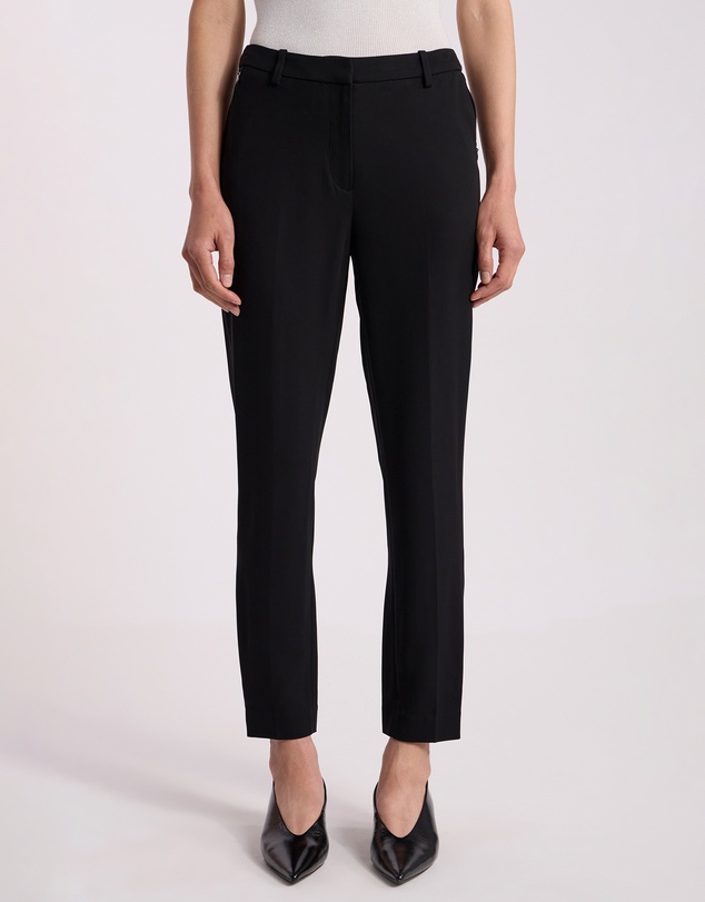 David Lawrence - Edna Tapered Pants
