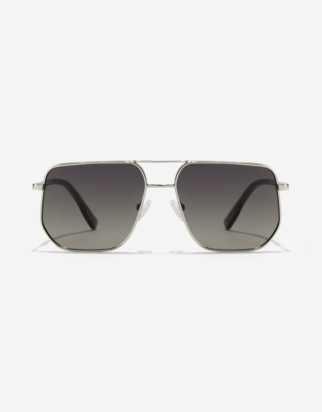 Hawkers Co - HAWKERS X Pierre Gasly - Pitlane Sunglasses for Men and Women