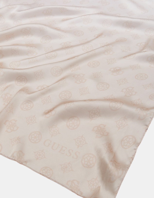 GUESS - Cresidia Scarf