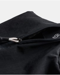 Bellroy - Lite Packing Caddy 10L