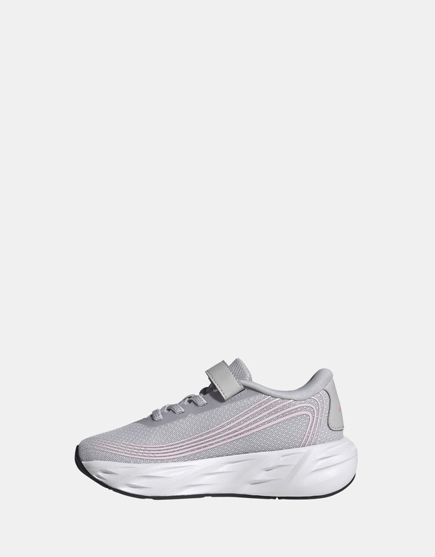 adidas Performance - Galaxy 8 Pre-School