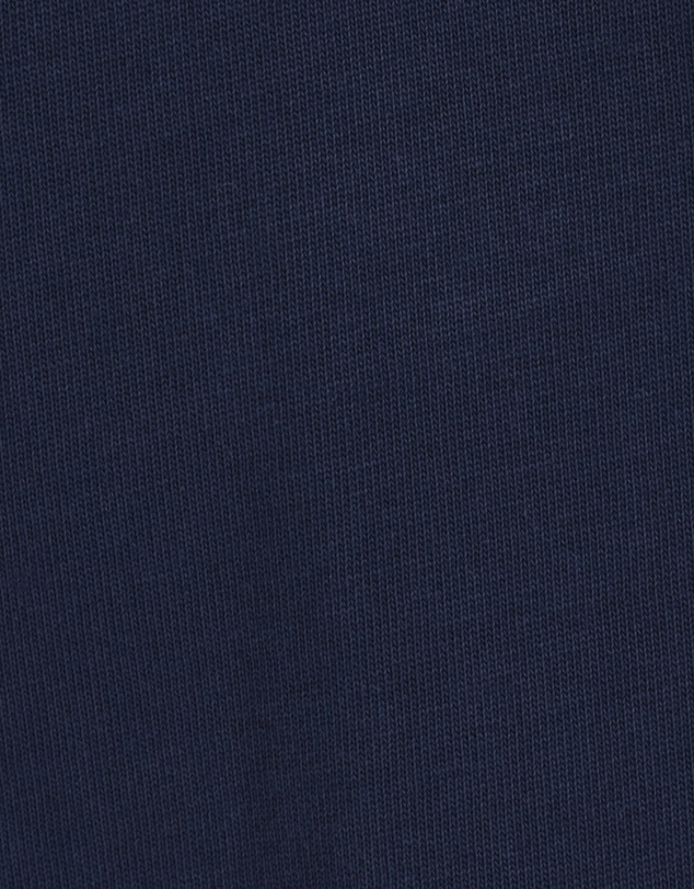 Johnny Bigg - Classic Heavy Weight Tee