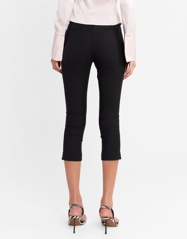 Madison The Label - Renna Capris