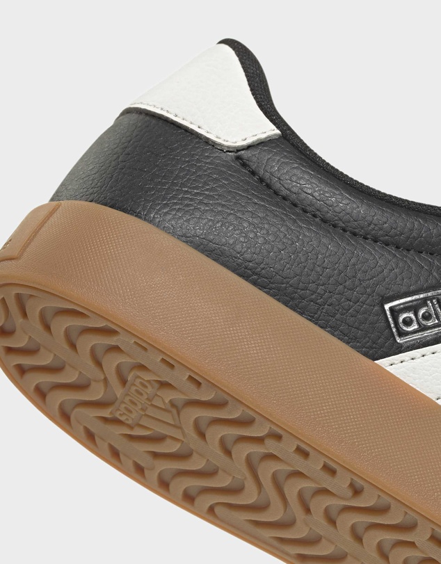 adidas Sportswear - VL Court 3.0 Shoes Unisex