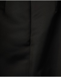 Revibe - Repaired CHANCERY Gracie Dress - AU 6