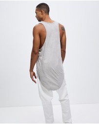 Surrounded By Ghosts - The Euclase Singlet