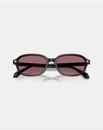 Versace - 0VE4514D