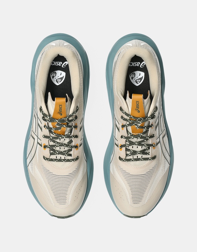 ASICS - GT-2000 15 TR (Nature Bathing) - Men's