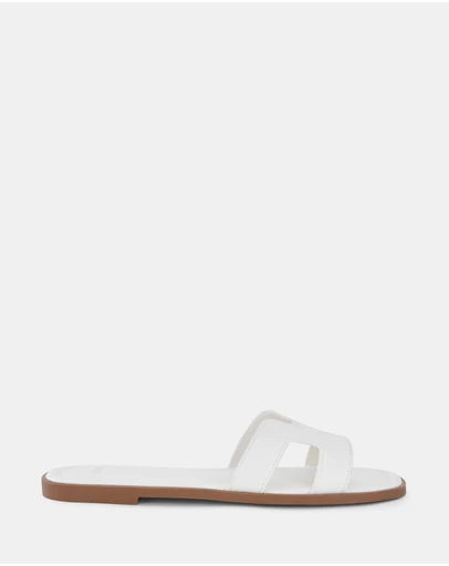 Novo - Sachie Slides