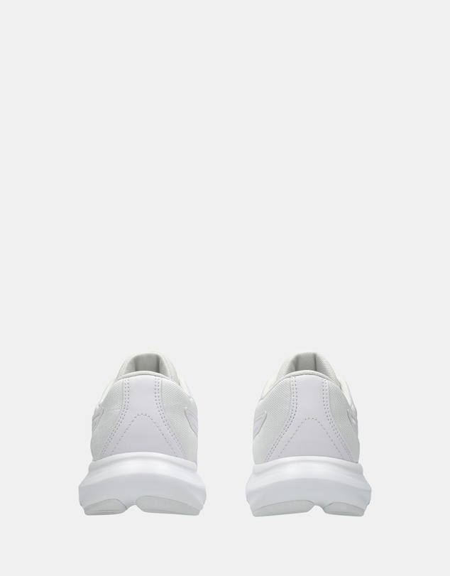 ASICS - Contend 9 Grade School
