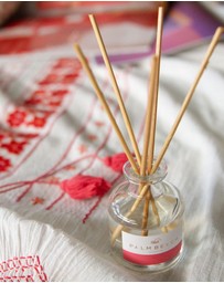 Palm Beach Collection - Posy Reed Diffuser 250ml