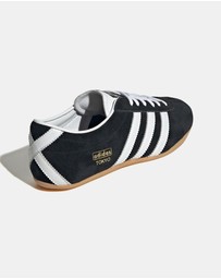 adidas Originals - Tokyo Sneakers - Women's