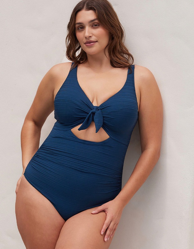 Artesands - Aria Cezanne D/DD Underwire One Piece