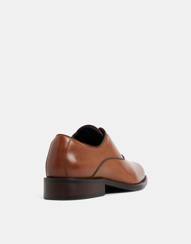 ALDO - Braz Shoes