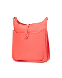 Pre-Loved by Azura Reborn - Pre-Loved Clemence Evelyne III 29