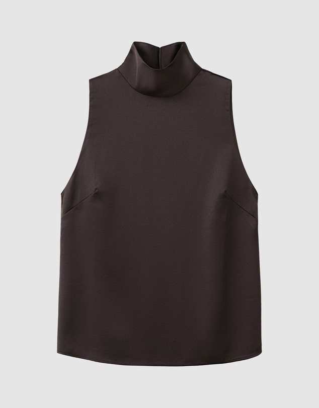 M.N.G - Stonak Blouse
