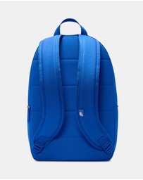 Nike - Nike Heritage Backpack (25L)