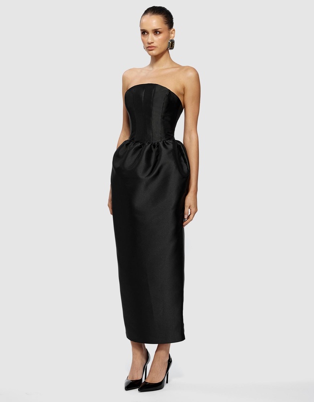 Effie Kats - Lilia Dress