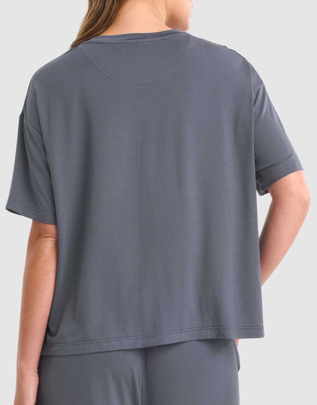 Ambra - Beyond the Bedroom Relaxed Tee