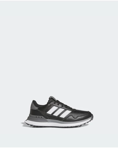 adidas Performance - S2G 26 SPIKELESS GOLF SHOES Kids