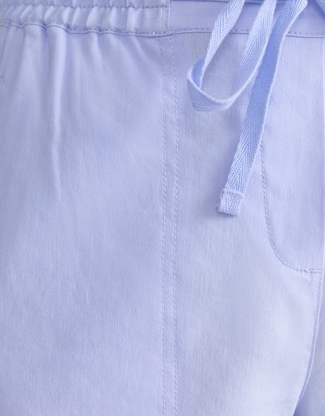 Sportscraft - Rosa Linen Short