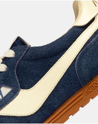Autry - Windspin Low - Women's