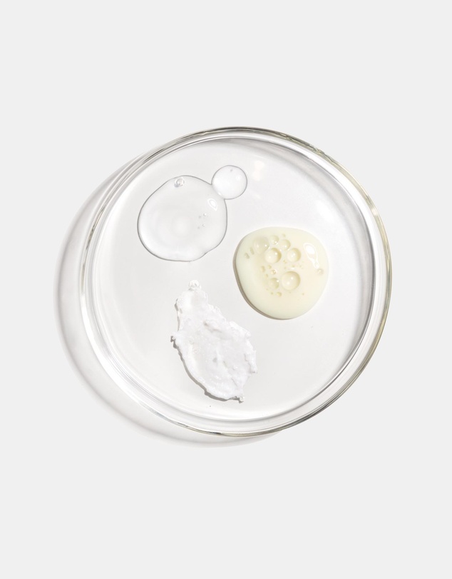 The Ordinary - The No-Brainer Set