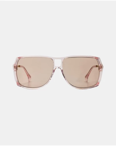 AM Eyewear - Schirk