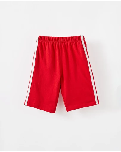Cotton On Kids - Blair Relaxed Pull On Pant
