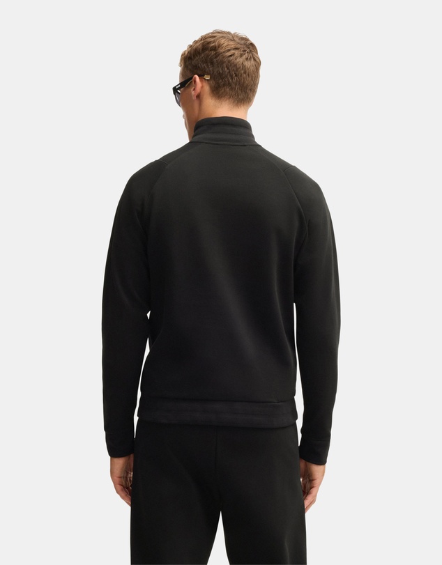 BOSS - Sweat Sweatshirt