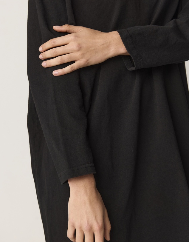 Primness - Kiki Dress