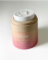 BFORE - Teen Moisture Cream