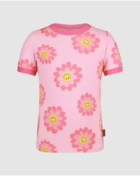 Rock Your Kid - Frida Sleep Set - Kids