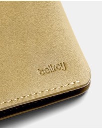 Bellroy - Passport Cover