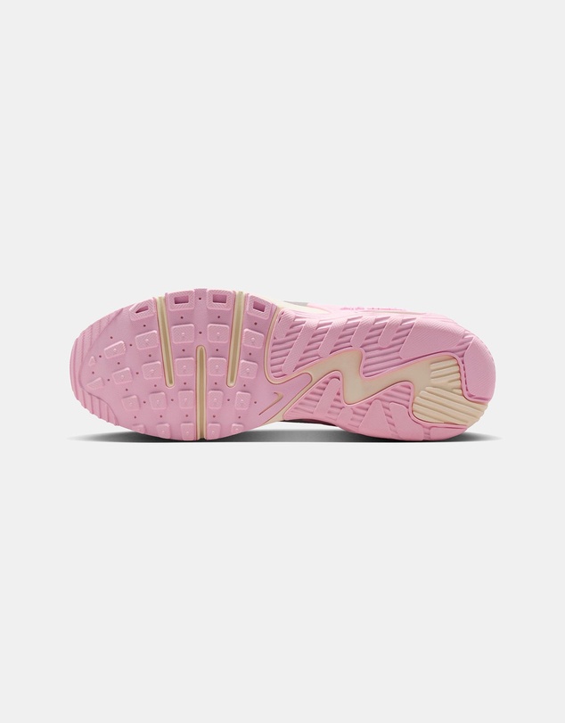 Nike - Air Max Excee - Women's