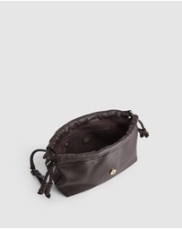 Laura Jones - Elara Shoulder Bag