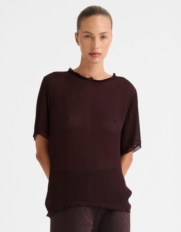 Morrison - Liza Top