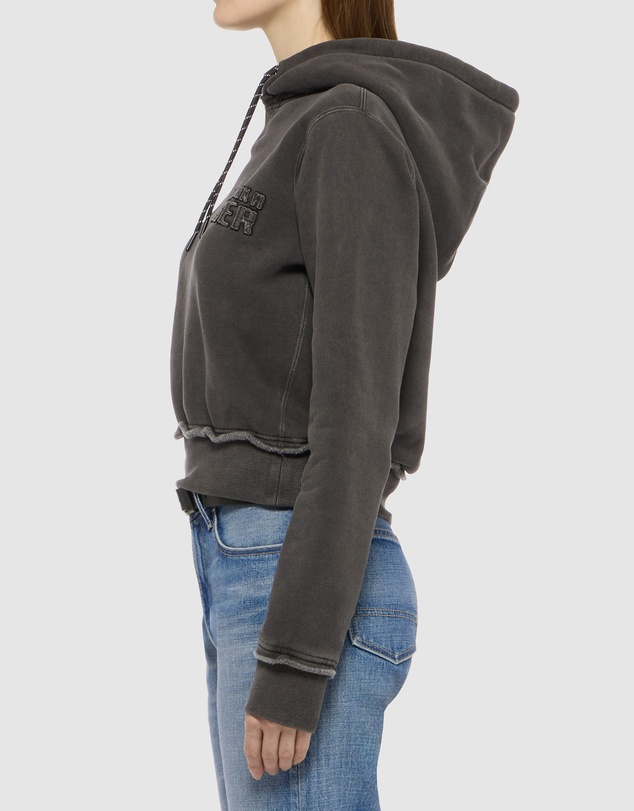 Onitsuka Tiger - Sweat Hoodie