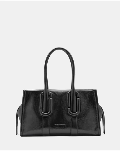 Marc Jacobs - City Tote Bag