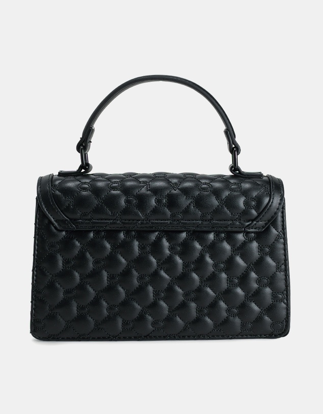ALDO - Enanadar Top Handle Bag