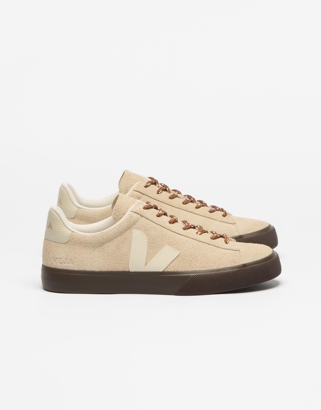 Veja - Campo - Unisex