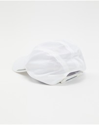 adidas Performance - Running AEROREADY Four-Panel Mesh Cap