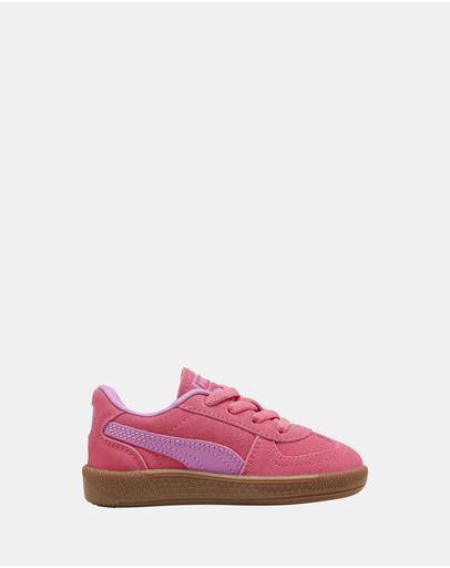 Magic Rose/Mauve Pop